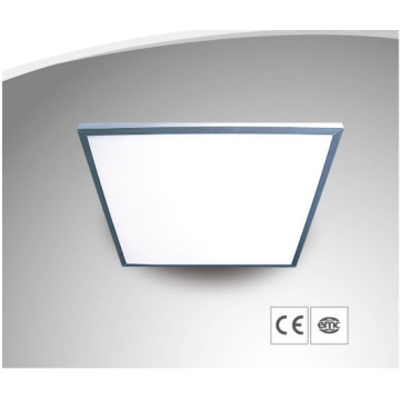LED Panel Light with CE and Rhos